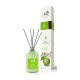 Well Done AIR TIME pálcikás légfrissítő Green apple 50ml