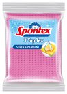 Spontex TopTex szivacskendő 3db