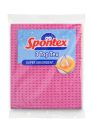 Spontex TopTex szivacskendő 3db