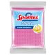 Spontex TopTex szivacskendő 5db