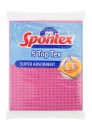 Spontex TopTex szivacskendő 5db