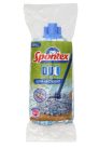 Spontex Microfibre gyorsfelmosó fej