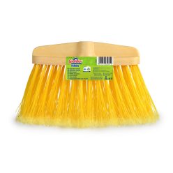 Spontex kerti seprű fej