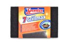 Spontex Grillmax súrolólap barbecue- és grillsütőkhöz 7 db