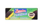 Spontex Griffmax súroló 2db