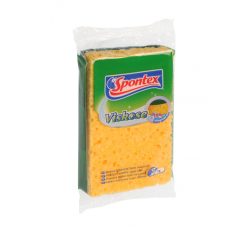 Spontex Viskose cellulóz mosogatószivacs 1 db