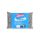 Spontex Delicate ezüst mosogató párna