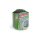 Spontex Steelmax fém dörzsi 3db