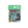 Spontex XL Steelmax fém dörzsi 1 db
