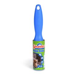 Spontex Magic Roller ruhatisztító henger